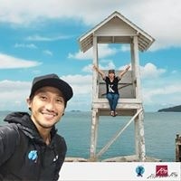 Gimmy Jaru Piembandhit