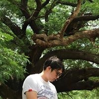 Peatt Chalermchutidech