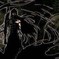 Nguyễn Thành Hưng