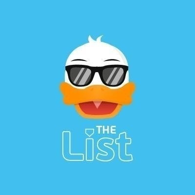 Team The List
