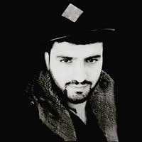 Эхтирам Мамедкаримов