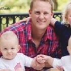 Sam Ketner, Auto House