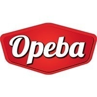 Opeba