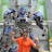 Sumit Pareek