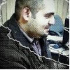 AbedAlFattah Hammoud