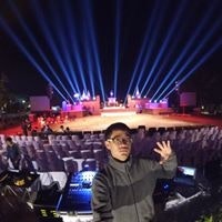 Kittipon Na Chiangmai