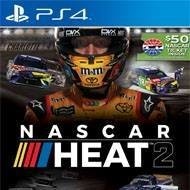 Margaret Mary Keating