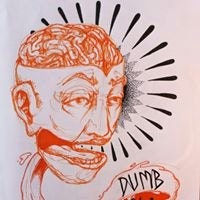 საბა შარია