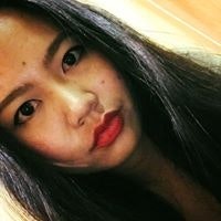 Netchanok Luksanangam