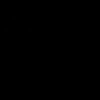 Oshomo Oforomeh