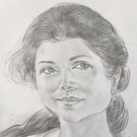 Amy Amrit Sagar Dhaliwal-Pannu