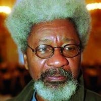 Abdulrasaq Nasirudeen