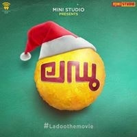 Midhun Bosco Chittilappilly