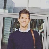 Christian Fuglsang Pedersen