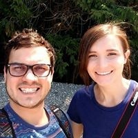 Khyle And Ashley Jaen