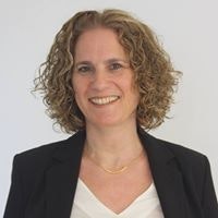 Sharon Tal Itzkovitch