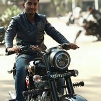 भूमिहार मोहित