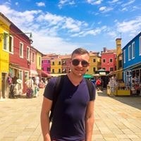 Vitalijus Garalevičius