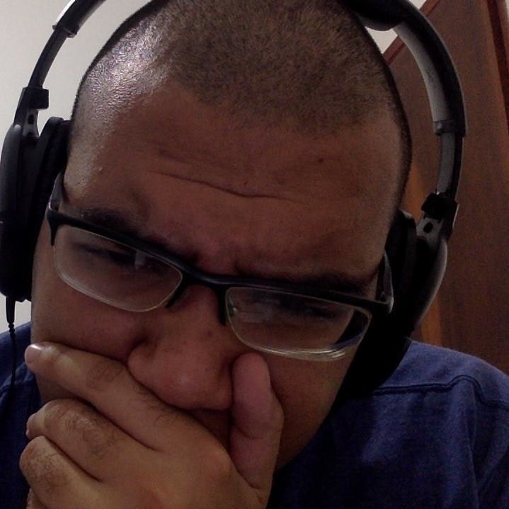 Paulo Henrique Lopes