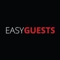 EasyGuests