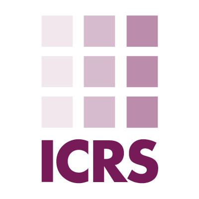 ICRS