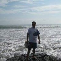 Edwin Maler Medina Puma