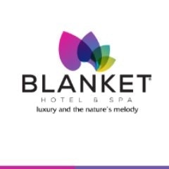 Blanket Hotel & Spa