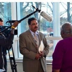 James A. Whitsett,Jr