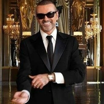  Târëk Hâmãdi 