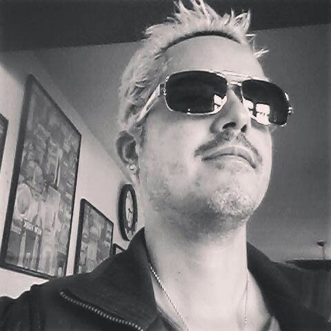 Phanor Coll 🇻🇪