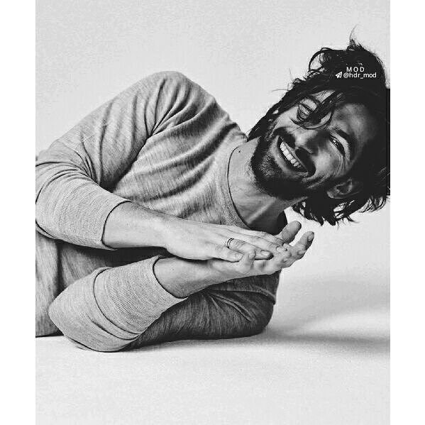 عادل الوايلي