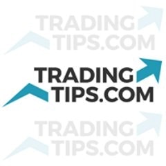 Trading tips