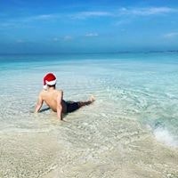 Andrius Milinavicius