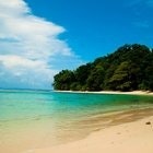 Andaman Travel Agent