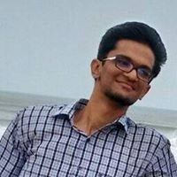 Shubhanshu Maheshwari