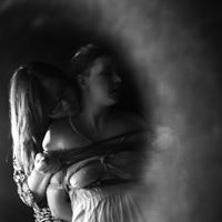 Илона Щербак