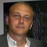 Виктор Ткаченко