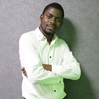 George Raphael Kitula