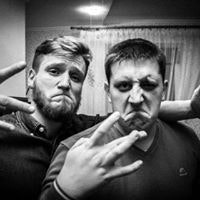 Артур Пасічник