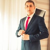 Вячеслав Орел