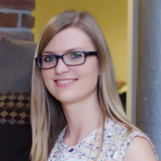 Katarína Gabalcová