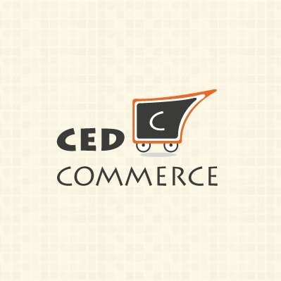 CedCommerce