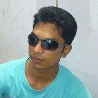 Bipul Hossain