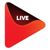 OneStream Live