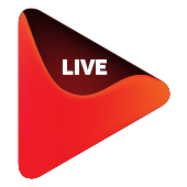 OneStream Live