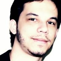 Everton Gomes de Andrade