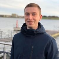 Marius Strelčiūnas