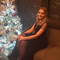 Тамила Садовникова