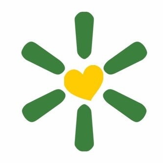 Prana Bebida Vegetal