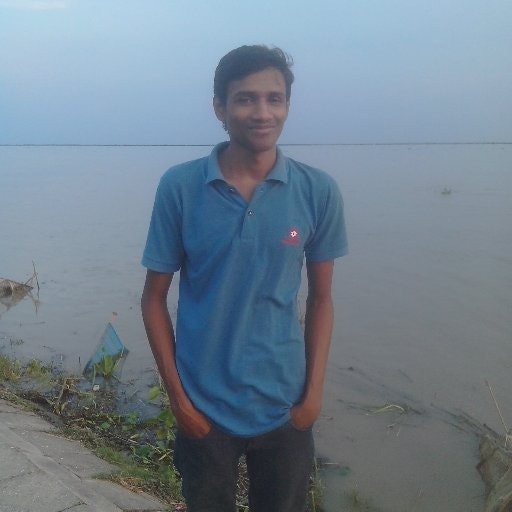 Asadul Islam